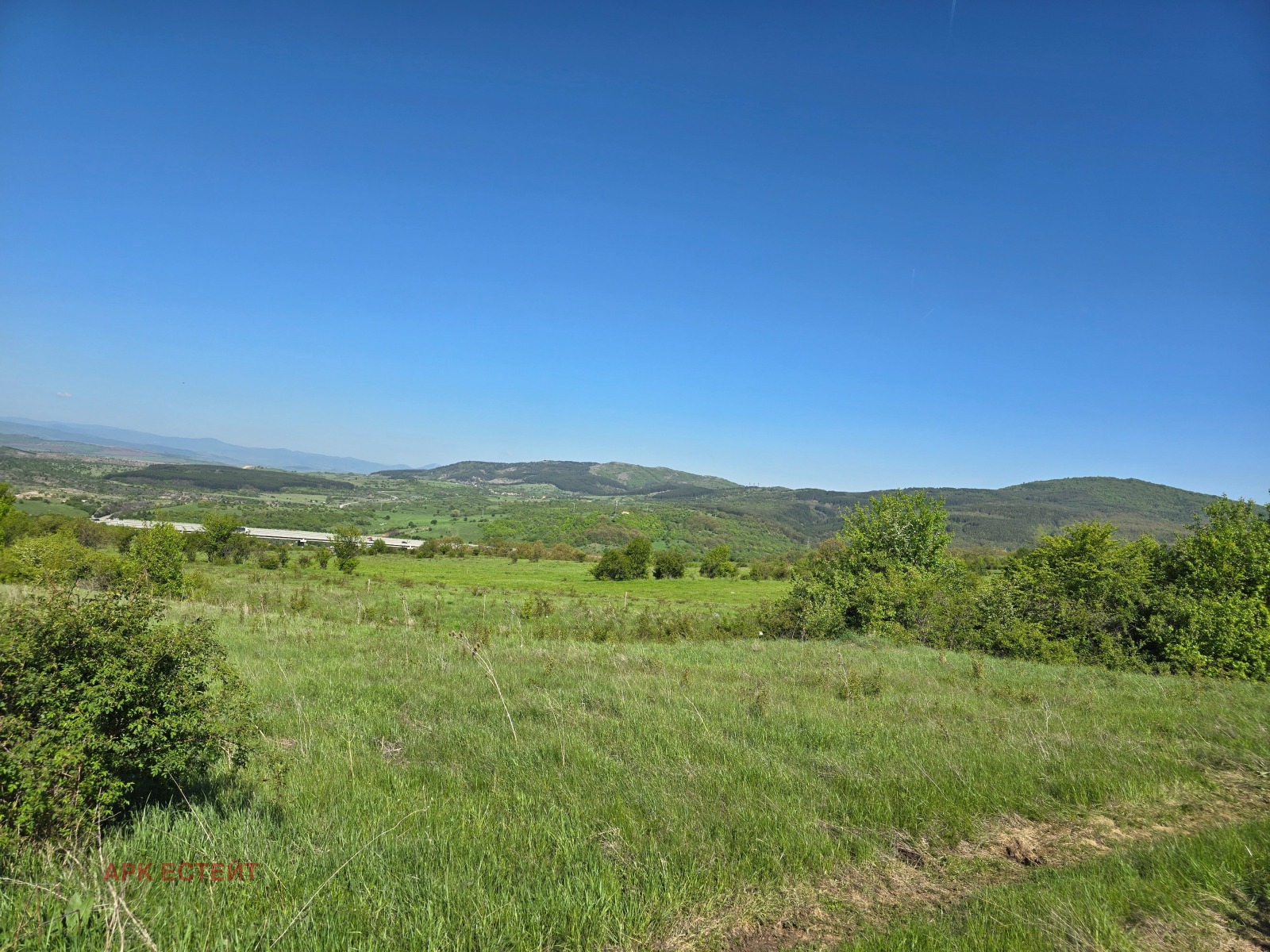 ������� ������ | Imot.bg � ����������� 8