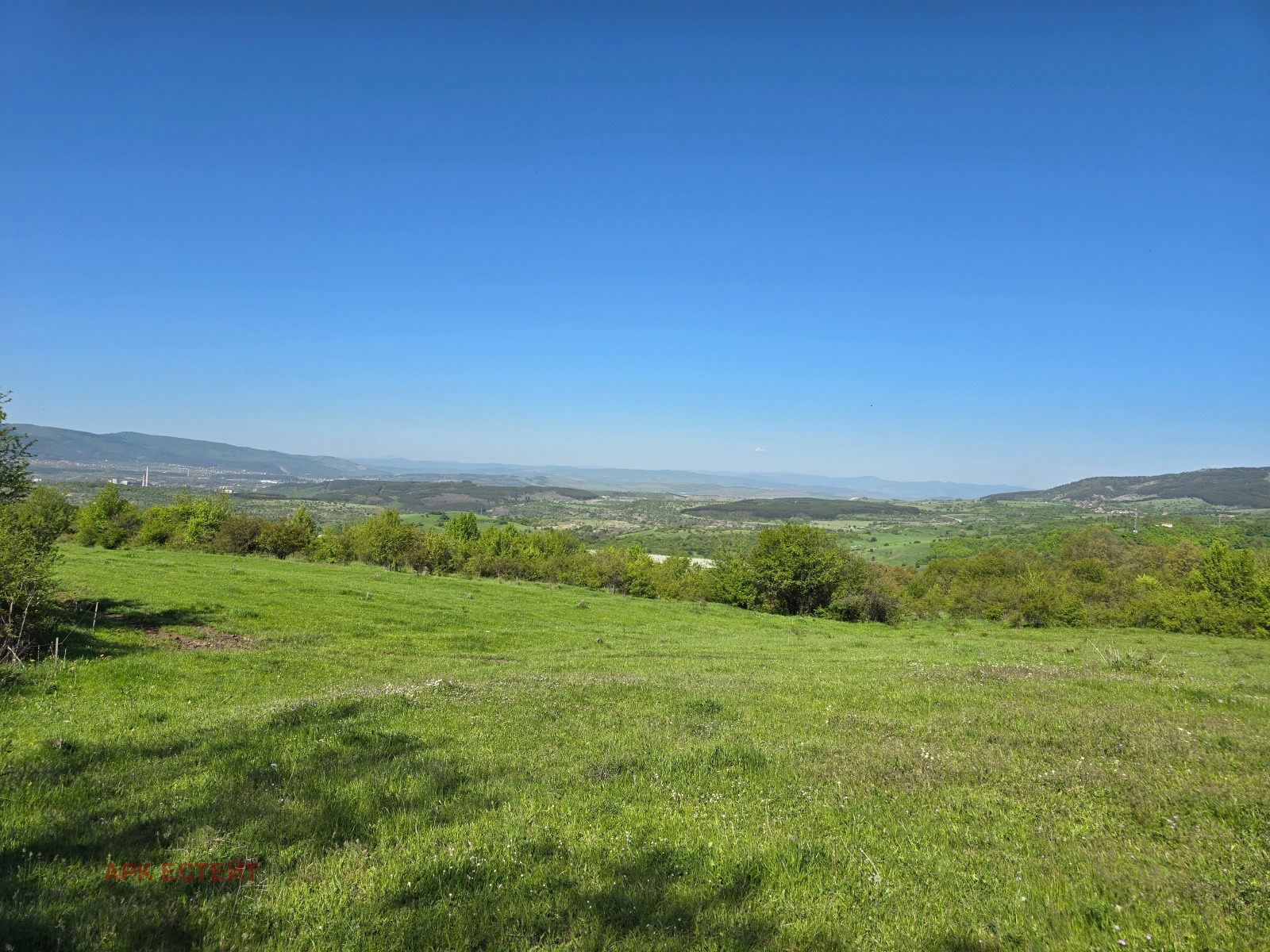 ������� ������ | Imot.bg � ����������� 6