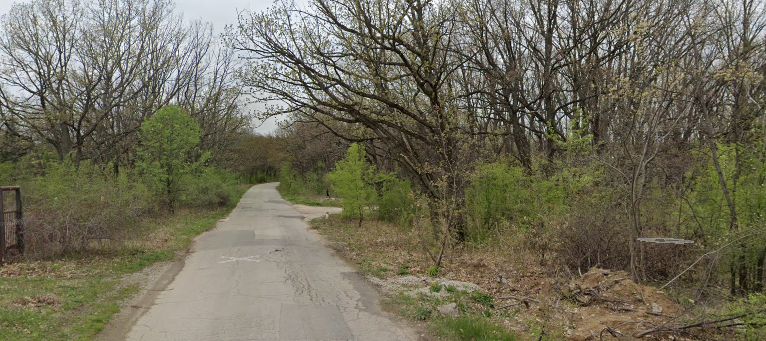 ������� ������ | Imot.bg � ����������� 1