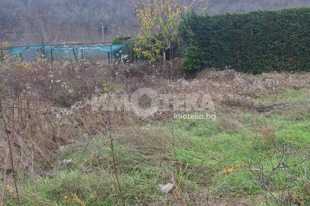 ������� ������ | Imot.bg � ����������� 2