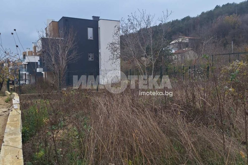 ������� ������ | Imot.bg � ����������� 1