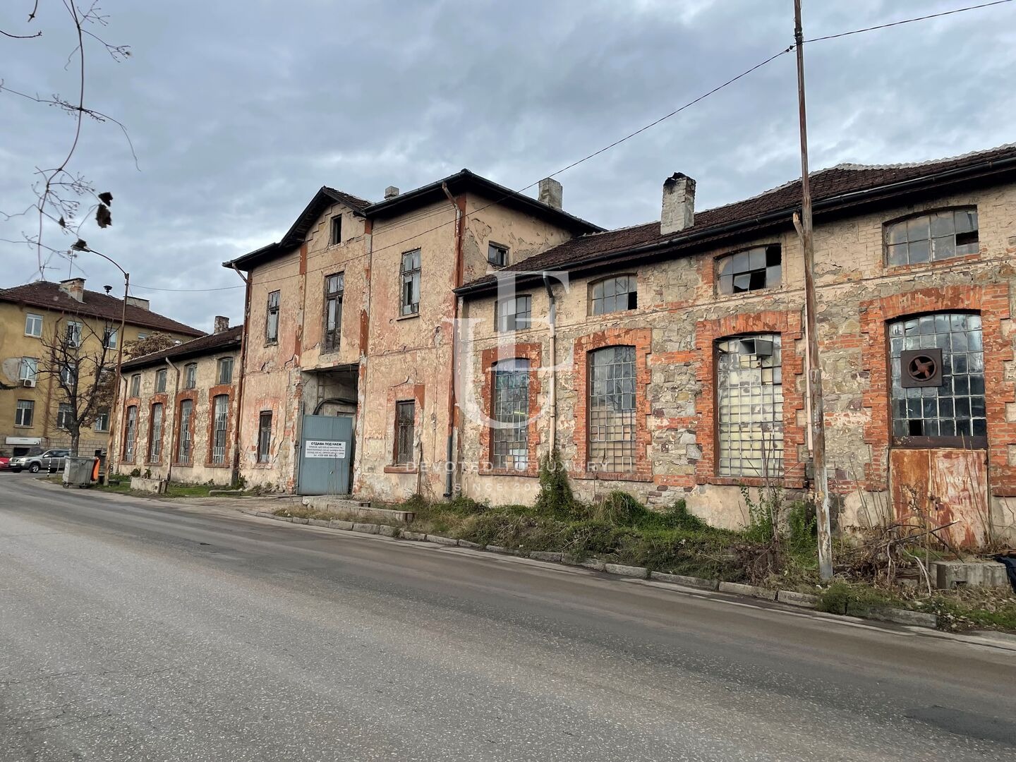 ������� ������ | Imot.bg � ����������� 1