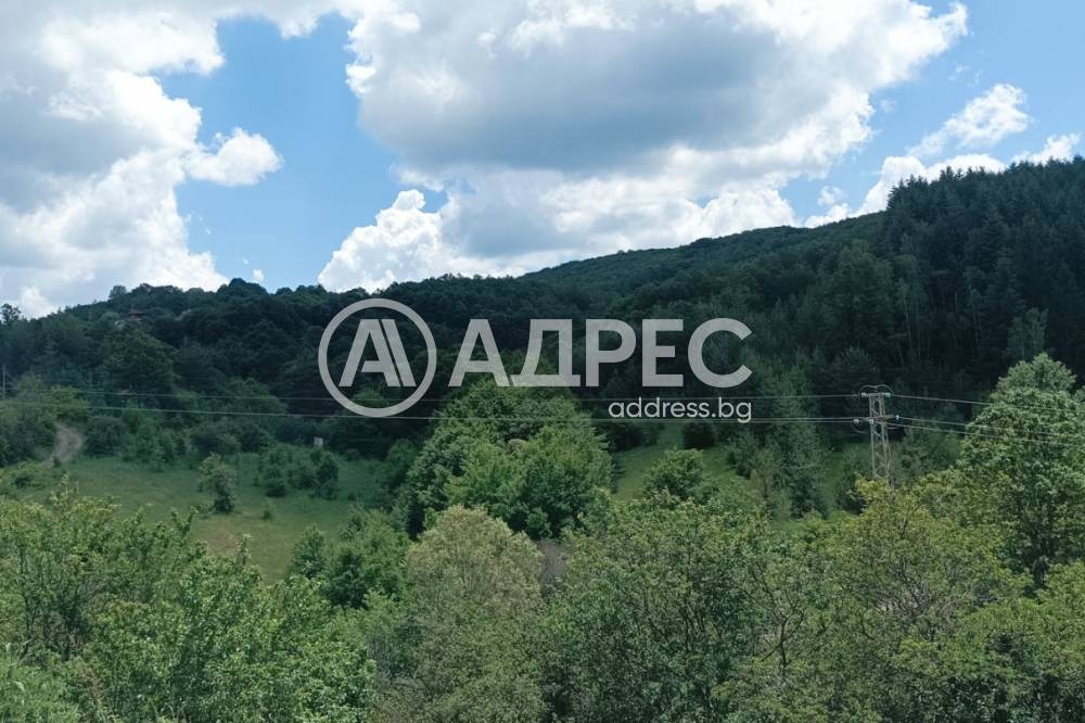 ������� ������ | Imot.bg � ����������� 2