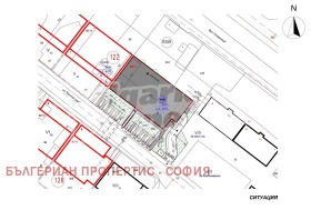 ������� 1-����� | Imot.bg � ����� ������ 9