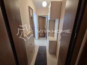 ������� 1-����� | Imot.bg � ����� ������ 12