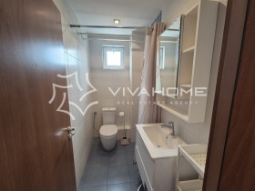 ������� 1-����� | Imot.bg � ����� ������ 10