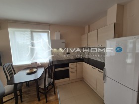 ������� 1-����� | Imot.bg � ����� ������ 6