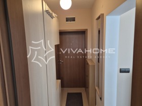 ������� 1-����� | Imot.bg � ����� ������ 9