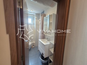 ������� 1-����� | Imot.bg � ����� ������ 14