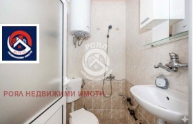 ������� 1-����� | Imot.bg � ����� ������ 4