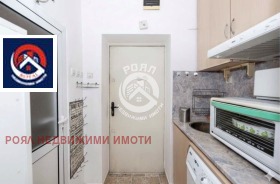 ������� 1-����� | Imot.bg � ����� ������ 5