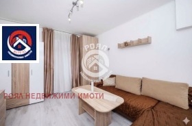 ������� 1-����� | Imot.bg � ����� ������ 2