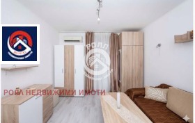 ������� 1-����� | Imot.bg � ����� ������ 3