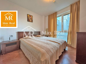  2- | Imot.bg    6