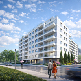 ����� ������� 2-�����,���� �������, �������