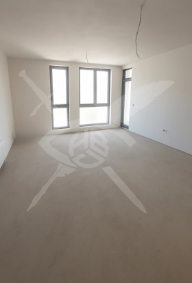 1 dormitorio Lyulin 4, Sofia