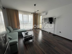 À vendre 1 chambre