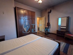 ������� 2-����� | Imot.bg � ����� ������ 4