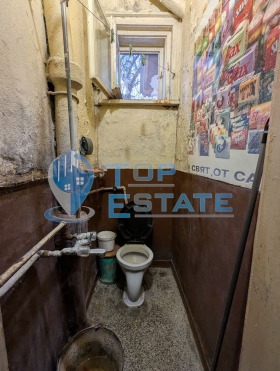 ������� 2-����� | Imot.bg � ����� ������ 6