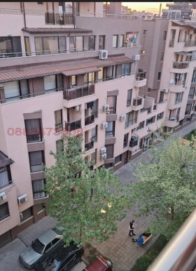 ������� 2-����� | Imot.bg � ����� ������ 11