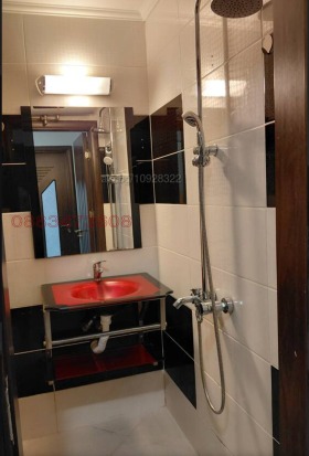 ������� 2-����� | Imot.bg � ����� ������ 8