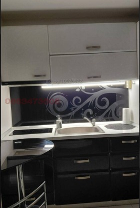 ������� 2-����� | Imot.bg � ����� ������ 3