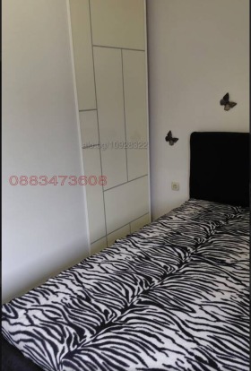 ������� 2-����� | Imot.bg � ����� ������ 6