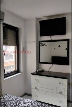 ������� 2-����� | Imot.bg � ����� ������ 7