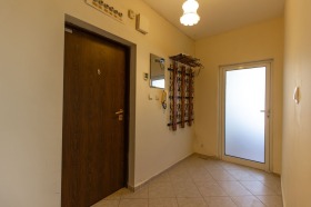 ������� 2-����� | Imot.bg � ����� ������ 17