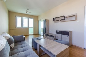 ������� 2-����� | Imot.bg � ����� ������ 3