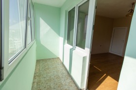 ������� 2-����� | Imot.bg � ����� ������ 15