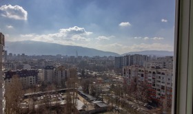 ������� 2-����� | Imot.bg � ����� ������ 16