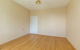 ������� 2-����� | Imot.bg � ����� ������ 13