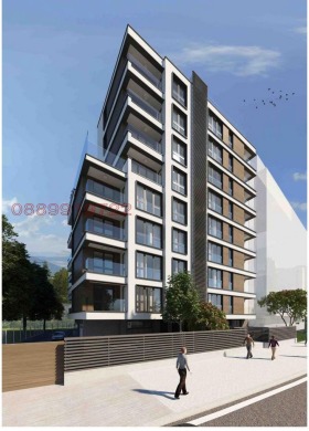 ������� 2-����� | Imot.bg � ����� ������ 7