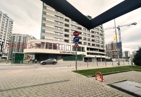 ������� 2-����� | Imot.bg � ����� ������ 5