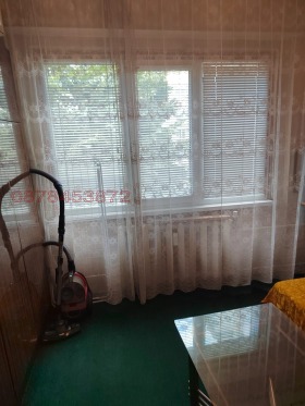 ������� 2-����� | Imot.bg � ����� ������ 5