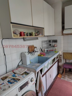 ������� 2-����� | Imot.bg � ����� ������ 6