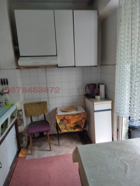������� 2-����� | Imot.bg � ����� ������ 3