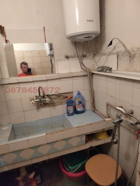 ������� 2-����� | Imot.bg � ����� ������ 7