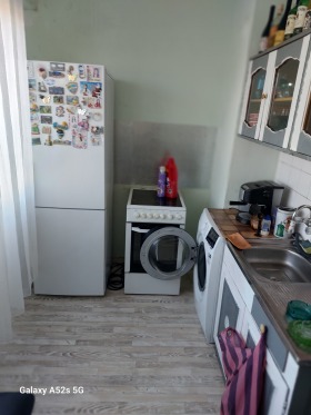 ������� 2-����� | Imot.bg � ����� ������ 5