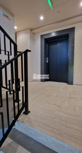  3- | Imot.bg    6