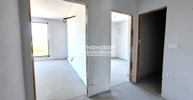  3- | Imot.bg    2