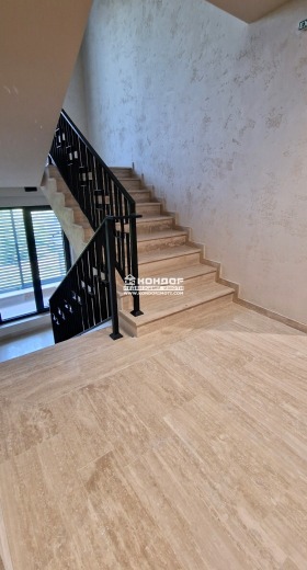  3- | Imot.bg    7