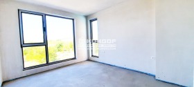  3- | Imot.bg    4