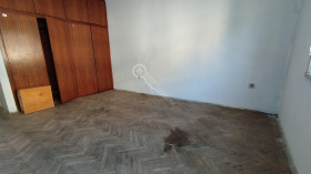 2 chambres Tsentar, Veliko Tarnovo 10