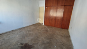 2 chambres Tsentar, Veliko Tarnovo 9