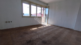 2 chambres Tsentar, Veliko Tarnovo 2