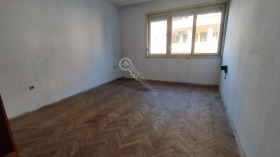 2 bedroom Tsentar, Veliko Tarnovo 11