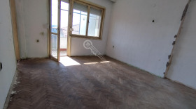 2 bedroom Tsentar, Veliko Tarnovo 8