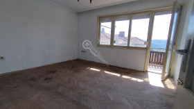 2 camere da letto Tsentar, Veliko Tarnovo 4